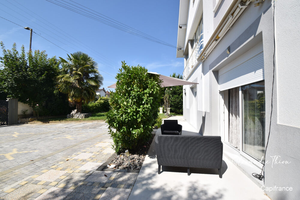 Dpt (), à vendre maison P12