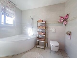  Maison à vendre 5 pièces 113 m²