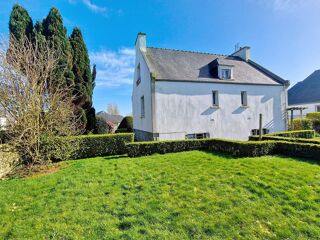  Maison  vendre 4 pices 100 m