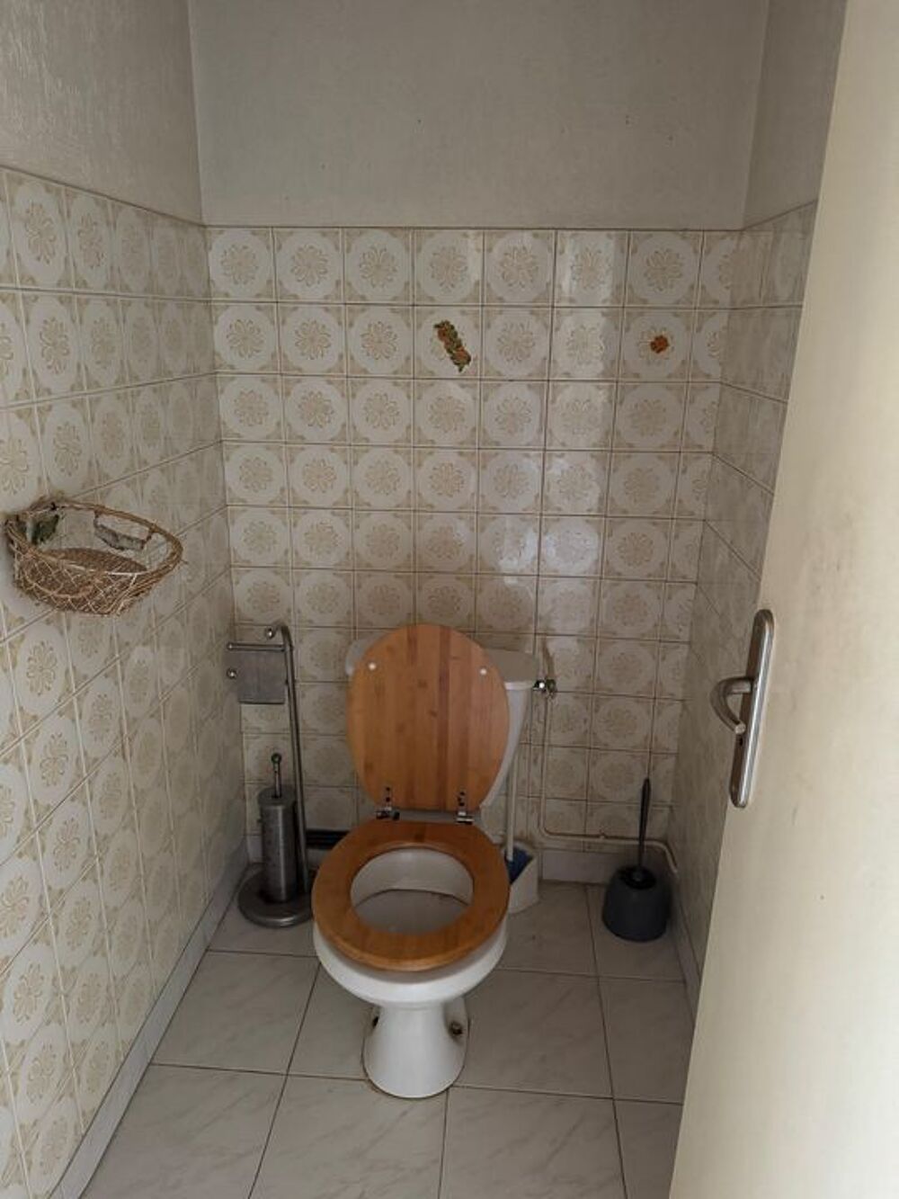 Location Appartement Appartement de 95m2 à louer sur Drancy Drancy