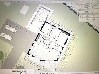  Maison 5 pices 124 m Nogaro