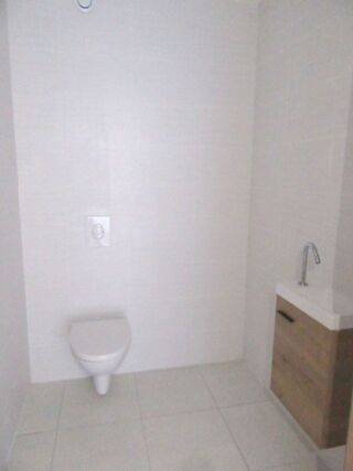  Appartement à vendre 2 pièces 63 m²