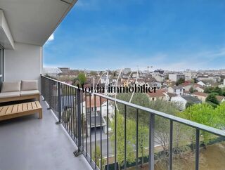  Appartement � vendre 5 pi�ces 115 m�