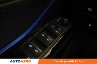 C-HR 1.8 Hybride Graphic 122 ch 2018 occasion 92130 Issy-les-Moulineaux