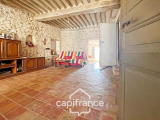  Maison  vendre 5 pices 148 m