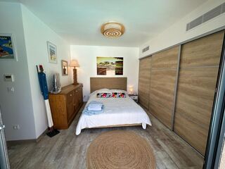  Maison � vendre 4 pi�ces 117 m�