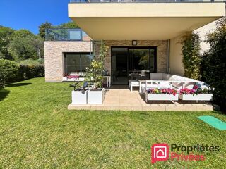  Appartement à vendre 4 pièces 72 m²