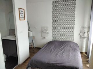  Appartement � louer 5 pi�ces 95 m�