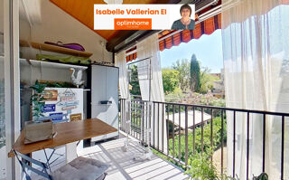  Appartement  vendre 3 pices 67 m