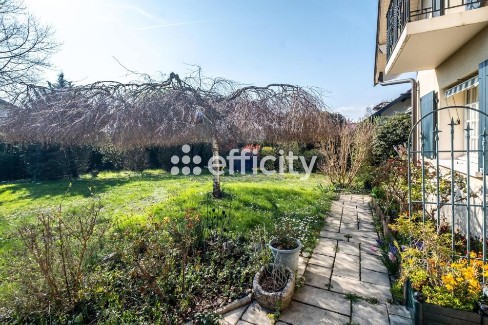� vendre  Maison Chens-sur-L�man (74140)