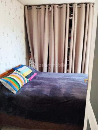  Maison à vendre 5 pièces 75 m²