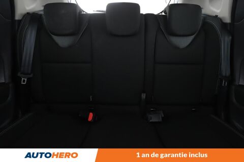 Clio 1.5 dCi Trend 75 ch 2019 occasion 92130 Issy-les-Moulineaux