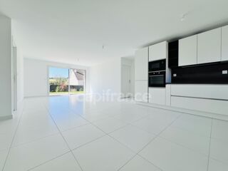  Maison à vendre 4 pièces 94 m²