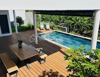  Villa � vendre 5 pi�ces 139 m�