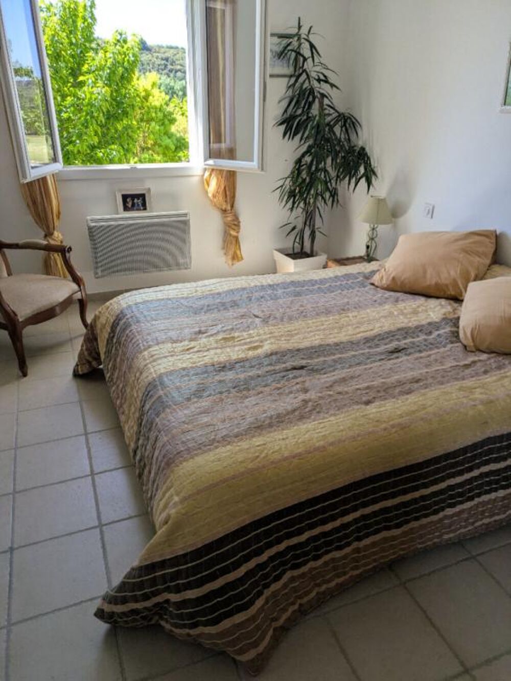  vendre  Maison Valensole (04210)