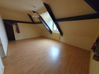  Maison à vendre 6 pièces 144 m²