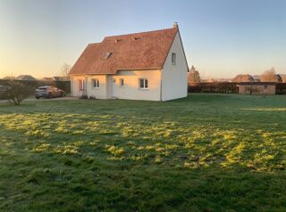  Maison � vendre 7 pi�ces 148 m�