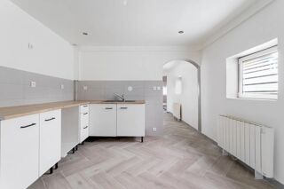  Maison � vendre 7 pi�ces 110 m�