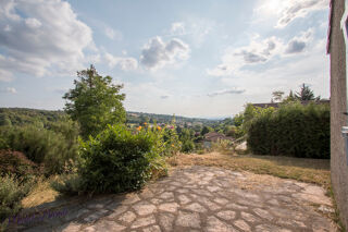  Maison à vendre 6 pièces 160 m²