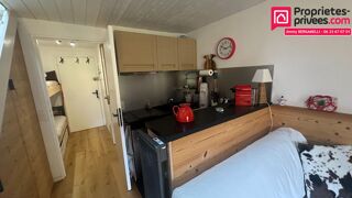  Appartement � vendre 2 pi�ces 29 m�