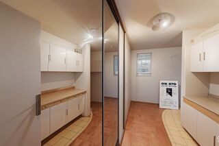  Maison à vendre 7 pièces 160 m²