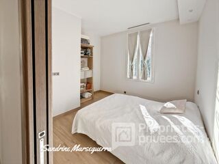  Maison à vendre 4 pièces 100 m²