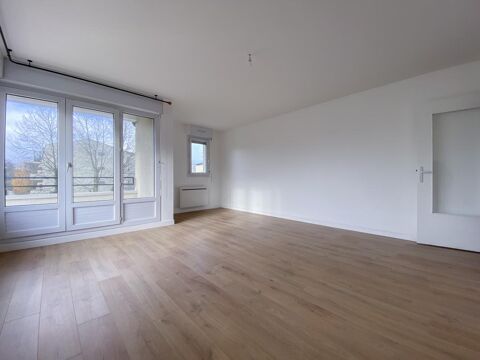  Appartement � louer 4 pi�ces 85 m�