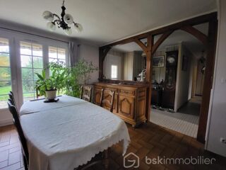  Maison  vendre 4 pices 86 m