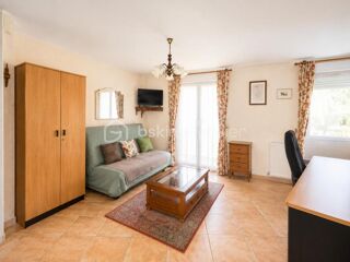  Appartement à vendre 4 pièces 97 m²