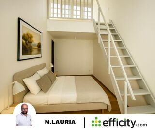 Maison à vendre 4 pièces 80 m²