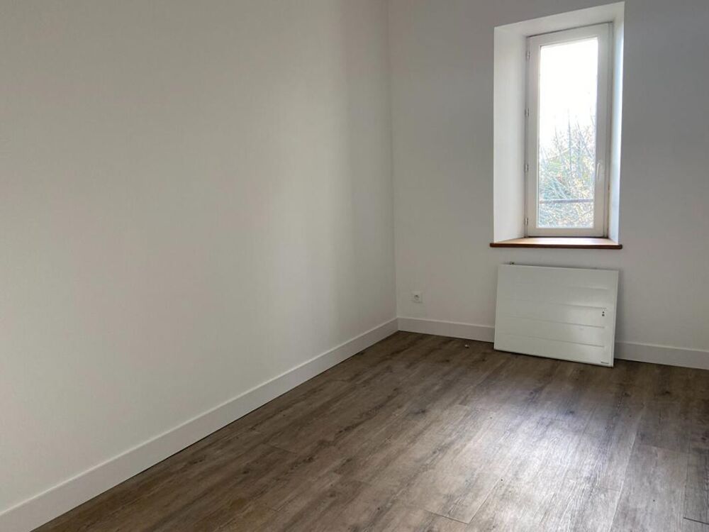 Location Maison Maison Creon 3 pièce(s) 59.57 m2 Creon