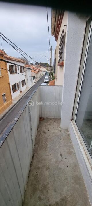  Appartement  vendre 3 pices 69 m