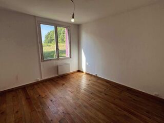  Maison  vendre 5 pices 100 m