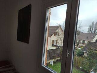 Location Appartement Chambre de 17m2 à louer sur Antony Antony