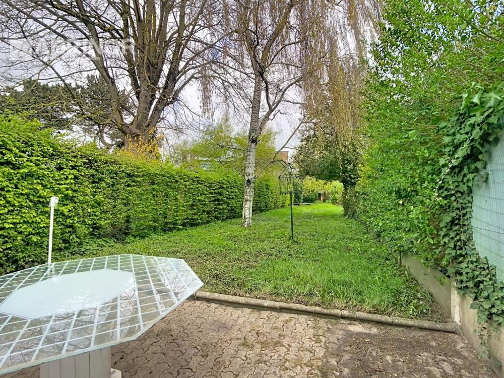 � vendre  Propri�t�/ch�teau Lambersart (59130)