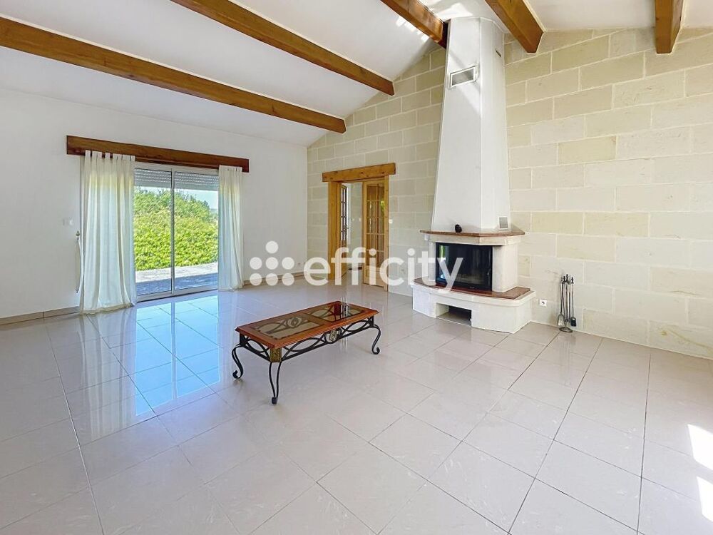 Vente Maison Pavillon Minzac