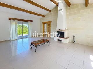  Maison à vendre 5 pièces 135 m²