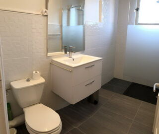  Appartement  louer 1 pice 22 m