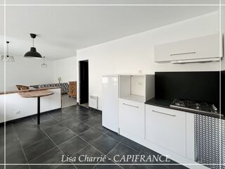  Maison � vendre 5 pi�ces 120 m�