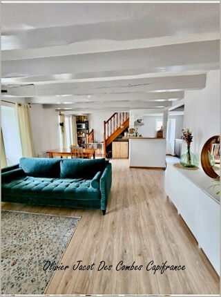  Immeuble � vendre 15 + pi�ces 700 m�