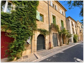  Appartement à vendre 3 pièces 75 m² Pezenas