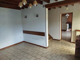  Maison à vendre 4 pièces 100 m²