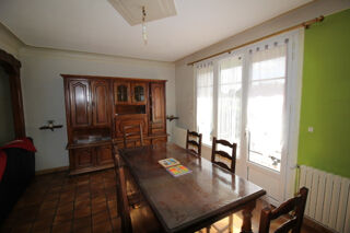  Maison à vendre 5 pièces 74 m²