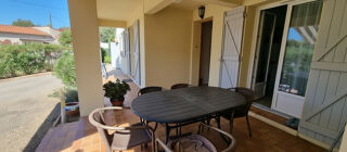  Maison à vendre 3 pièces 90 m²