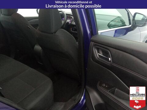 Qashqai e-Power 190 Acenta 2023 occasion 10150 Lavau