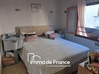  Immeuble à vendre 14 pièces 161 m²