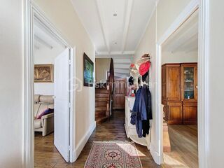  Maison � vendre 6 pi�ces 149 m�