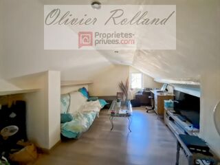  Maison � vendre 4 pi�ces 93 m�