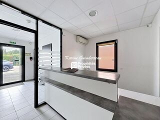  Immeuble à vendre 5 pièces 100 m²