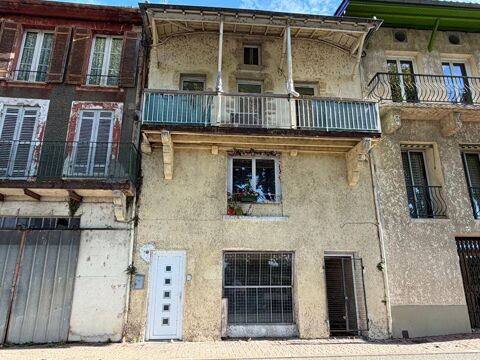 Image Annonce